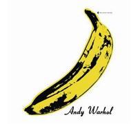 Velvet Underground & Nico