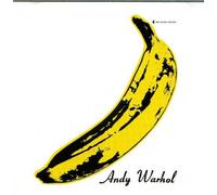 Velvet Underground & Nico