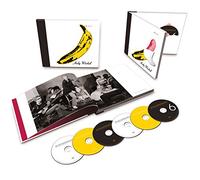 Velvet Underground & Nico - Velvet Underground & Nico