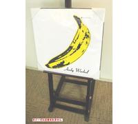Velvet Underground & Nico - Velvet Underground & Nico
