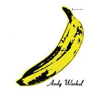 Velvet Underground - Nico (Vinilo + Mp3) [Vinilo]