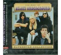 Velvet Underground, the - Best of