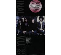 Velvet Underground, the - Final Vu [Import]