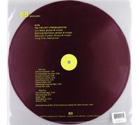 Velvet Underground, the - Live in Dallas 28/10/1969 [Vinilo]