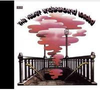The Velvet Underground Loaded: Re-loaded (CD) (Importación USA)