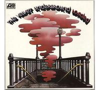 Velvet Underground - THE VELVET UNDERGROUND / LOADED