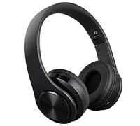 Velvet Underground - The Velvet Underground & N