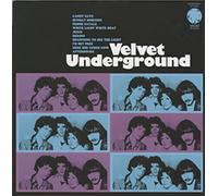 Velvet Underground - Velvet Underground - Best of Golden Archives