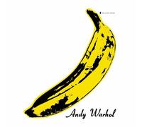 Velvet Underground - Velvet Underground & Nico