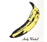 Velvet Underground - Velvet Underground & Nico [Import]