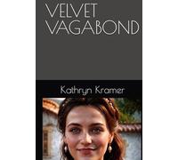 VELVET VAGABOND
