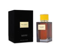 Velvet Velvet Amber Skin Eau de Parfum para uso profesional para mejorar el rendimiento en cada uso con medida o especificación 100M
