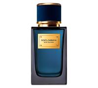 Velvet velvet blue musk eau de parfum para uso profesional para mejora