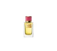 Velvet velvet rose eau de parfum 100ml para uso profesional para mejor