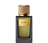 Velvet velvet tender oud eau de parfum para uso profesional para mejor
