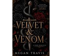 Velvet & Venom