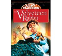 Velveteen Rabbit [USA] [DVD]