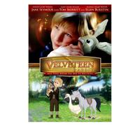 Velveteen Rabbit [USA] [DVD]