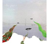 Velveteins Slow Wave (CD) (Importación USA)