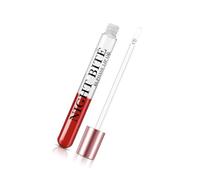 Velvets Mate Lápiz Labial Líquido Con Labios Con Aceite De Labio Iluminado Ninguno Kits De Maquillaje Brillante Para Mujeres Para Mujeres Manchas Impermeables Duraderas Duraderas