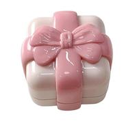 Velvets Matte Lip & Cheek Tints Long Dure Teced Velvety Texture Multi Use Cream Para Usar Tints Wear