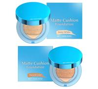 Velvety Beauty Base - Crema antimanchas Staying Power | Hidratante tintado más suave funda de espejo para madre, novias, adolescentes, viajeros, cumpleaños, noche, eventos, fotografía, uso diario