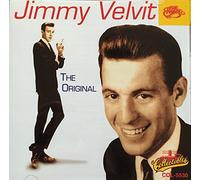 Velvit, Jimmy - Original Jimmy Velvit