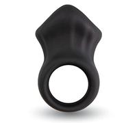 Velv'Or Velv'Or - Rooster Ivar Knot Design Cock Ring