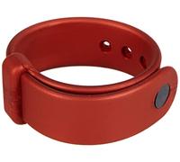 VelvOr Jason Anillos Multicolor Talla Única