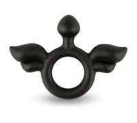 Velv'Or Velv'Or - Rooster Jeliel Angel Design Cock Ring