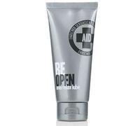 Cobeco velv'or lubricante relajante anal 90ml