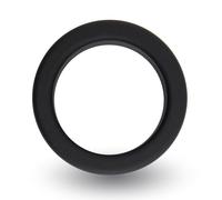 Velv'Or Velv'Or - Rooster Enric Minimalistic Slick Cock Ring