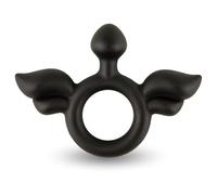 Velv'Or Velv'Or - Rooster Jeliel Angel Design Cock Ring