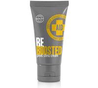 Velv'Or - Virilidad y retardo