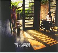 Vem Ver