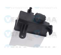 VEMA 160140 Depósito compensación, refrigerante