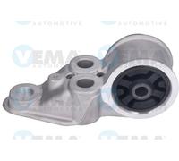 VEMA 187018 Suspensión, cuerpo del eje