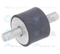 VEMA 303010 Soporte, caja filtro de aire