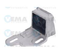 VEMA 350075 Almohadilla de tope, silenciador