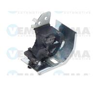 VEMA 350144 Almohadilla de tope, silenciador