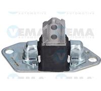 VEMA 430093 Soporte de motor