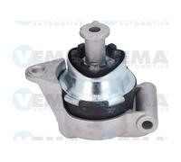 VEMA 430291 Soporte de motor