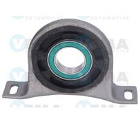 VEMA 490025 Soporte de cardán