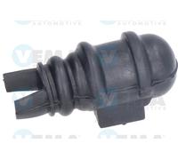 VEMA 540175 Silentblock de barra estabilizadora