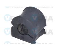 VEMA 540177 Silentblock de barra estabilizadora