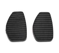 VEMA 600003 Revestimiento de pedal, pedal de freno