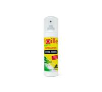 Vemedia Repelente Extra Fuerte Spray 100ml