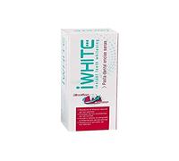 Iwhite pasta dental encías 75ml