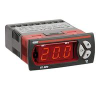vemer VM627700 termorregulador digital