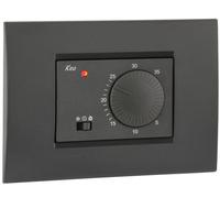 Vemer vn171500 Termostato